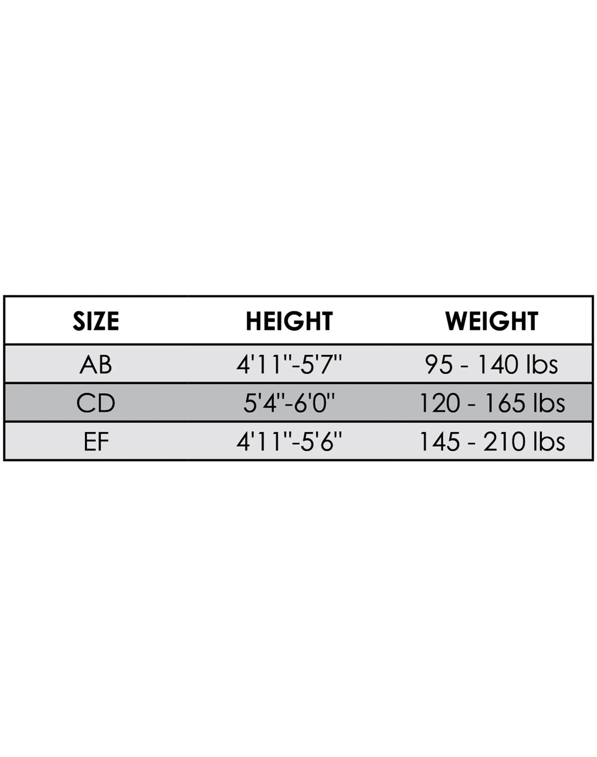Hanes Absolutely Ultra Sheer Control Top Pantyhose with Reinforced Toe (Plus Size)