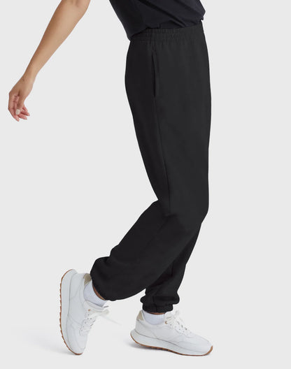 Hanes Originals Women's Fleece Joggers, 30"