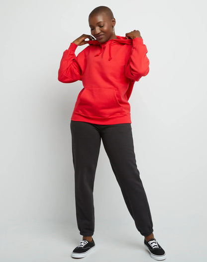 Hanes Originals Women's Fleece Joggers, 30"