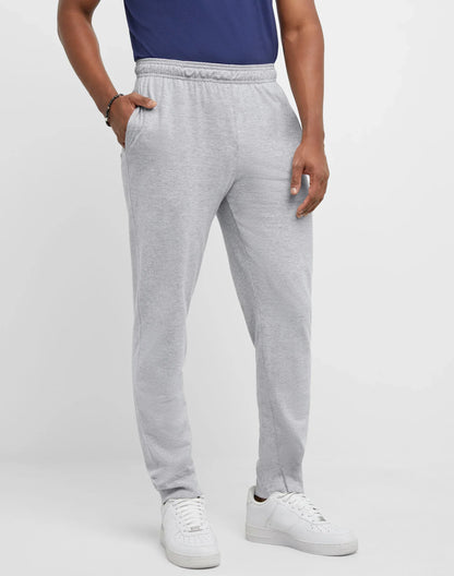 Hanes Originals Men's Cotton Joggers with Pockets, 30.5"