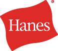 hanesusonline.com